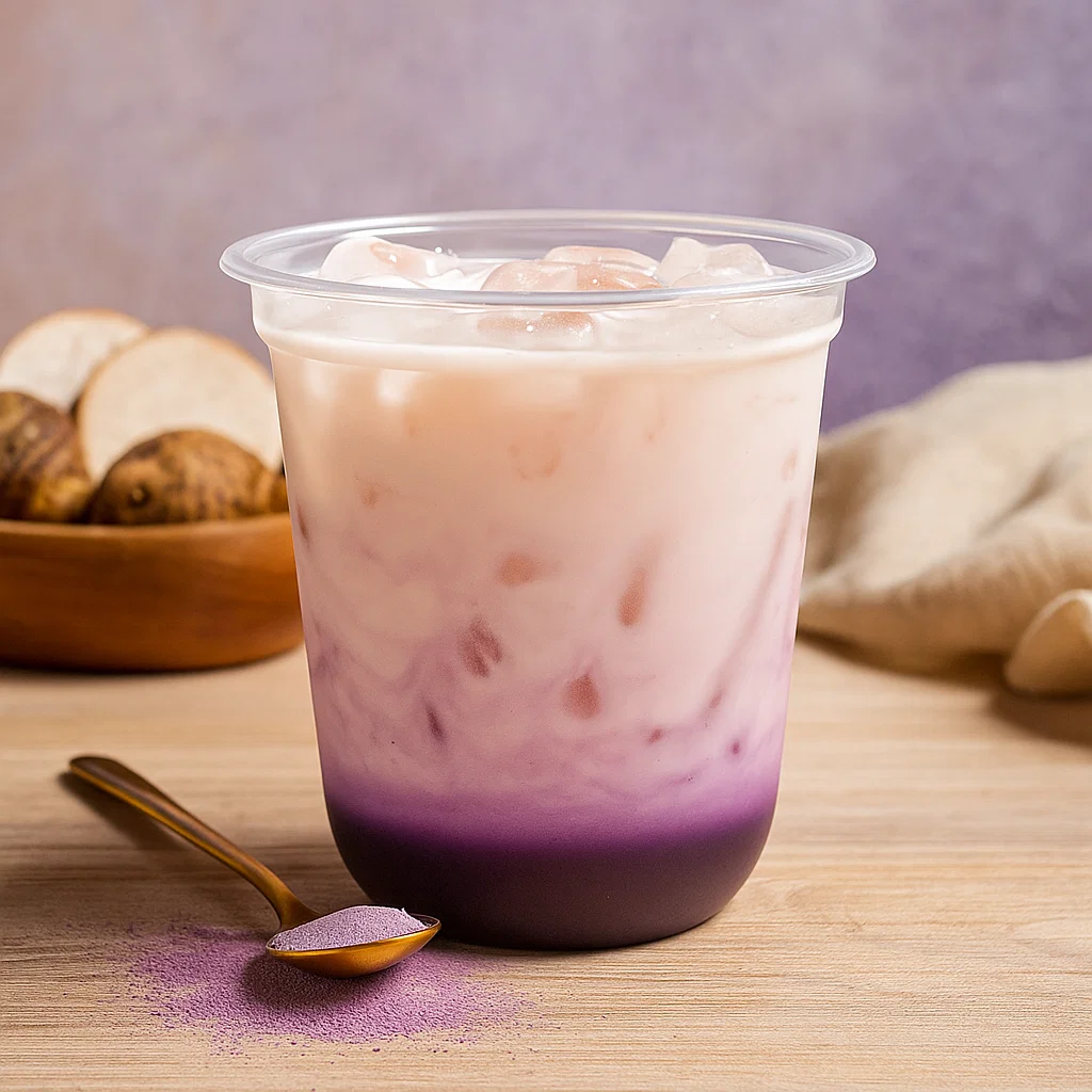 Taro